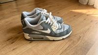 Nike Air Max Rheinland-Pfalz - Norken Vorschau
