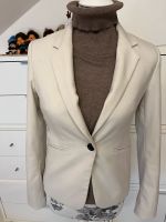 Blazer H&M Gr. 36 Saarbrücken-Halberg - Ensheim Vorschau