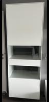 Hülsta Vitrine mit Beleuchtung Bayern - Augsburg Vorschau