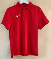 Nike Poloshirt M Bayern - Bayerbach Vorschau