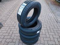 205/65 R16C 107/105T Kumho Portran KC53 Sommerreifen Niedersachsen - Goslar Vorschau