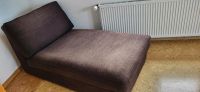 Recamiere/ Sofa Nordrhein-Westfalen - Meschede Vorschau