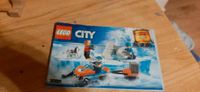 Lego city 60191 Nordrhein-Westfalen - Lippstadt Vorschau