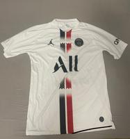 Psg Trikot Xl Baden-Württemberg - Leimen Vorschau