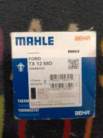 Ford Transit Thermostat Neu Nordrhein-Westfalen - Beverungen Vorschau