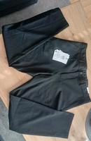 Selected Homme - Schwarze Hose 34/32 Nordrhein-Westfalen - Rees Vorschau