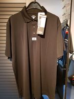 Stadler Funktions Poloshirt, schwarz, Gr. L, NEU . Kr. Dachau - Markt Indersdorf Vorschau