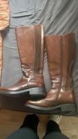 Damen Stiefel Rheinland-Pfalz - Haßloch Vorschau