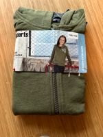 Sweatjacke 146/152 Pepperts neu Berlin - Tempelhof Vorschau