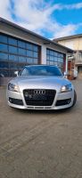 Audi TT 3.2l quattro 250PS Hessen - Weilburg Vorschau