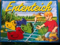 Ententeich Spiel ab 4 Jahre Leipzig - Burghausen-Rückmarsdorf Vorschau