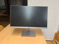 HP Full HD Monitor, 24 Zoll Düsseldorf - Bilk Vorschau