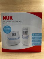 NUK Babyphone Bayern - Würzburg Vorschau