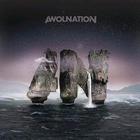 Awolnation - 1 Ticket - 17.06. - Köln Köln - Lindenthal Vorschau