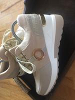 Sneakers NEU Bayern - Erlangen Vorschau
