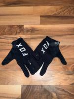 Fox MTB Handschuhe Größe L – Top Zustand Bayern - Regenstauf Vorschau