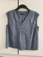 Opus Bluse Damen Schleswig-Holstein - Hohn Vorschau