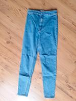 Bershka Jeans Baden-Württemberg - Pforzheim Vorschau
