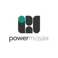 powermosaix für die Microsoft Power Platform und Power Apps Nordrhein-Westfalen - Euskirchen Vorschau