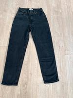 Mom Jeans H&M Niedersachsen - Drochtersen Vorschau