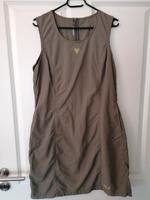 Damenkleid/Kleid Jack Wolfskin Gr. M Nordrhein-Westfalen - Hattingen Vorschau