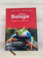 Fachbuch: Purves Biologie, 9. Auflage, Lehrbuch Bayern - Landshut Vorschau