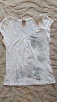 Esprit Shirt+Gr S Brandenburg - Großräschen Vorschau