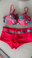 Damen Bikini Wiesbaden - Mainz-Kastel Vorschau