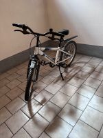 Kinder Fahrrad Baden-Württemberg - Ettlingen Vorschau