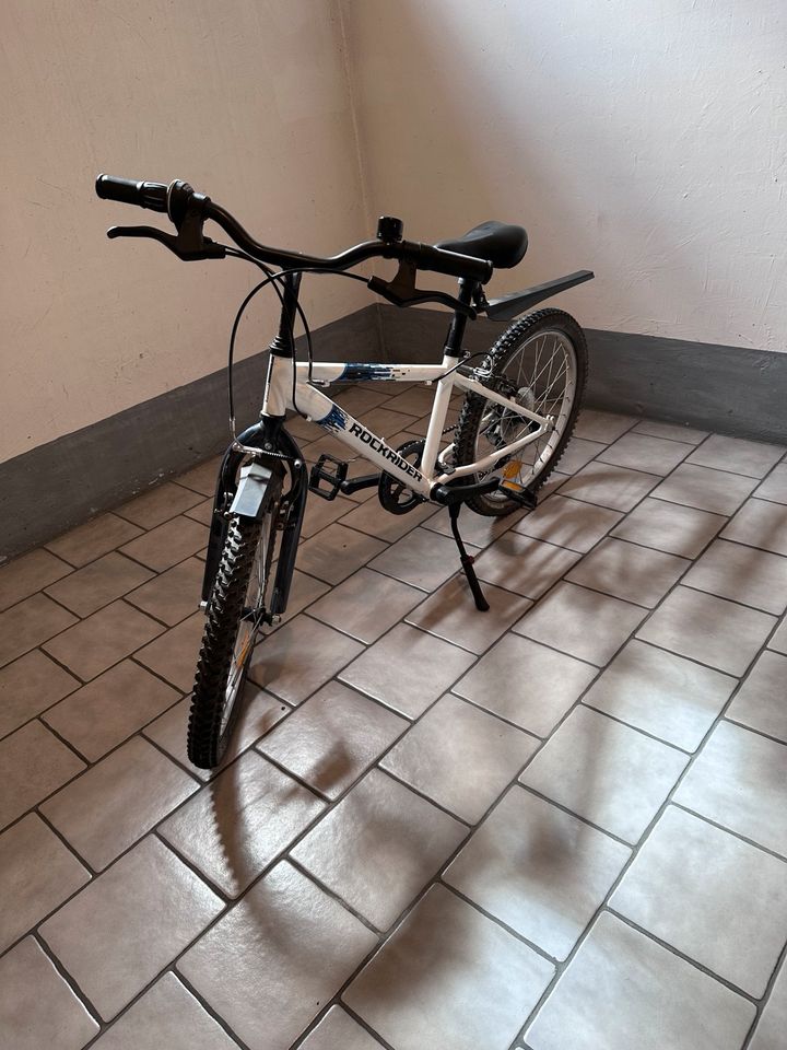 Kinder Fahrrad in Ettlingen