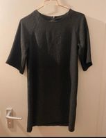 Crêpe Kleid von Monki xs/s animalprint boho Gypsy Hippie neu Nordrhein-Westfalen - Essen-West Vorschau