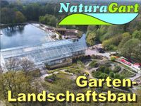 Garten-/Landschaftsbauer/Parkpfleger (m/w/d):  Vollzeit, Teilzeit Nordrhein-Westfalen - Ibbenbüren Vorschau