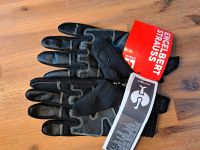 Engelbert Strauss Gr.10 Mechaniker Handschuhe Mirage ICE WINTER Niedersachsen - Suhlendorf Vorschau