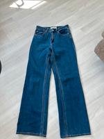 Stradivarius Jeans Hessen - Stadtallendorf Vorschau