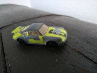 MC Toy Porsche 911 Turbo Baden-Württemberg - Bad Herrenalb Vorschau