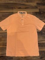 Olymp Polo Shirt modern fit München - Berg-am-Laim Vorschau