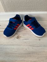 Turnschuhe Adidas Gr. 23 Sachsen - Chemnitz Vorschau