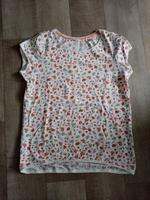 Esprit - Shirt (Gr. S / 36, Baumwolle) Sachsen - Freiberg Vorschau