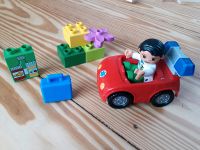 Lego duplo Ärztin Schleswig-Holstein - Siek Vorschau