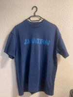 Louis Vuitton T Shirt München - Au-Haidhausen Vorschau