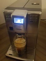 Philips Kaffeevollautomat EP5365 5000 Hannover - Misburg-Anderten Vorschau