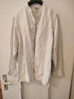 Hemd Jacke gr. S /M Berlin - Neukölln Vorschau