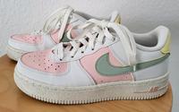 Nike Air Force 1 Gr. 36,5 Hessen - Nidderau Vorschau