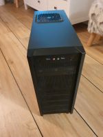 PC I5 5370k + As Rock Z77 Pro 3 + 8 GB RAM + GTX 660 Mecklenburg-Vorpommern - Wismar Vorschau