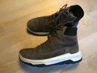 Superfit Boots Winterstiefel Gr. 38 Gore-Tex Bayern - Thal Vorschau