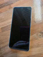 Handy Redmi Note 13 Ice Blue 6GB RAM 128GB ROM Bayern - Beilngries Vorschau