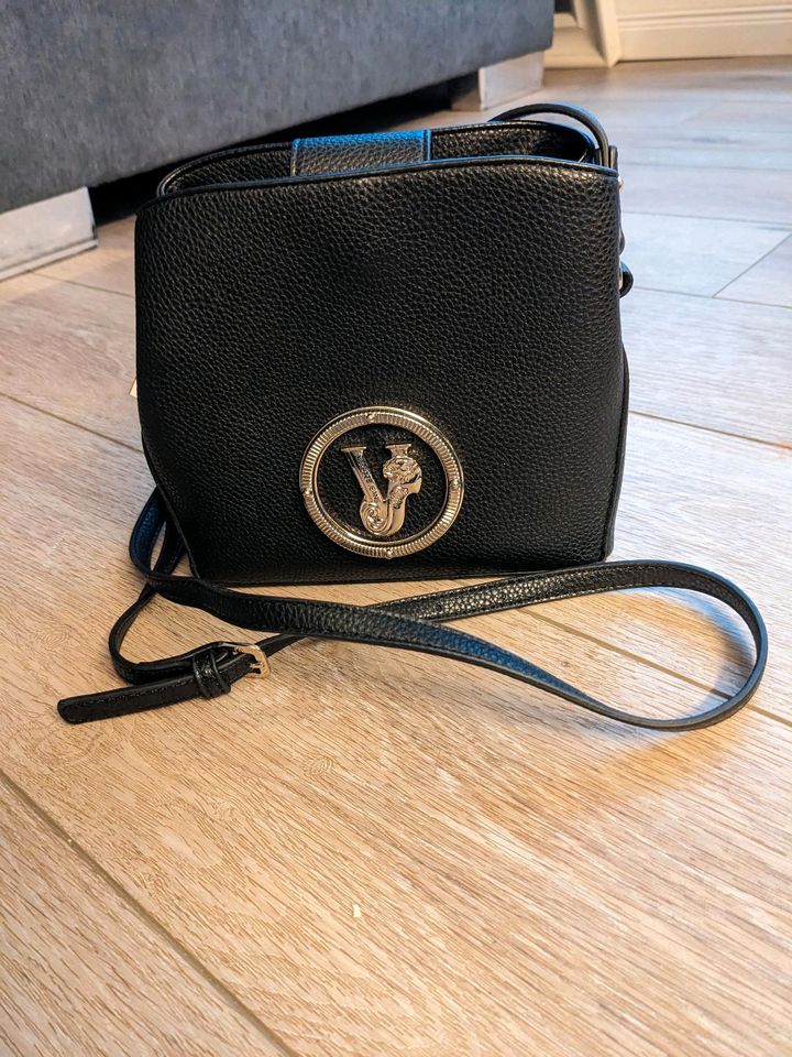 Versace Tasche - wie neu! in Sprockhövel