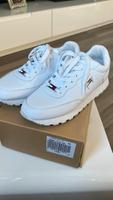 Tommy Jeans Sneaker Bayern - Fürth Vorschau