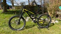 Yt Capra XL 27,5“ mit Magura MT5 Wuppertal - Vohwinkel Vorschau