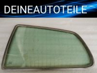 Renault Twingo C06 Scheibe Fenster Hinten Links Berlin - Neukölln Vorschau